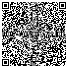 QR code with Trinity Oaks Prop Owners Assoc contacts