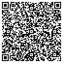 QR code with Shawn Jenkins Do contacts