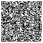 QR code with Ricks Auto And Cycle Service contacts
