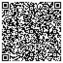 QR code with Larsen & Assoc contacts