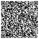 QR code with Chandler Hoover & Giles Ins contacts