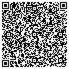 QR code with Anthony Dennis Insurance contacts