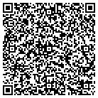 QR code with Erroll Scheurer Plastering contacts