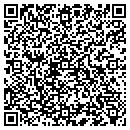 QR code with Cotter Head Start contacts