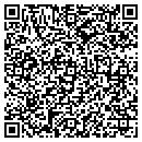QR code with Our Health Web contacts