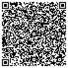 QR code with Shepherd Community Library contacts