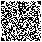 QR code with Edward's Refinishing Service Inc contacts