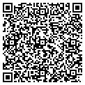 QR code with Ozark Wellness Inc contacts