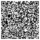 QR code with Charniak Insurance contacts