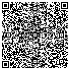 QR code with Paris Health Rehab Admin S contacts
