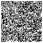 QR code with Griffith United Methodist Chr contacts