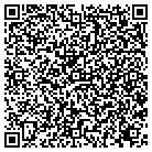 QR code with On-Demand Bartending contacts