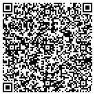 QR code with In Electrical Control Panels contacts