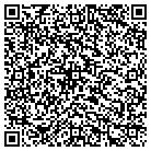 QR code with Crossett Head Start Center contacts