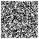 QR code with Silver Lake Family Pratice contacts