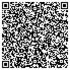 QR code with Silverman Alan J DO contacts