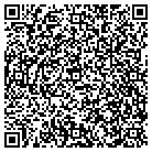 QR code with Silverstone William R DO contacts