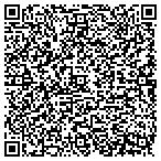 QR code with Village West Homeowners Association contacts