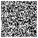 QR code with Rlk Computer Repair contacts