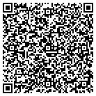 QR code with Smoot Carl A DO contacts