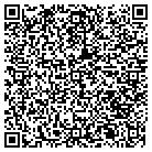QR code with Villas I Foxfire Homeowners As contacts