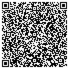QR code with Christopher Kokoras Auto Ins contacts