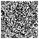 QR code with Decatur School Maint & Trnsp contacts