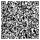 QR code with Kbar Parts LLC contacts