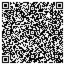 QR code with Robert B Woltkamp contacts