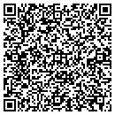 QR code with So Beverly & Do contacts