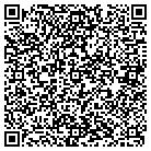 QR code with Lifeplan Investment Advisors contacts