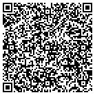 QR code with Sokolowski Stephen DO contacts