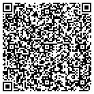 QR code with Chris Werme & Mike Boland contacts