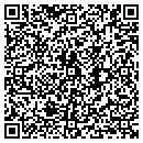 QR code with Phyllis J Stephens contacts