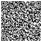 QR code with Somand Michael E MD contacts