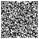 QR code with Lincoln City Treasurer contacts