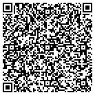 QR code with Washington Square Owners Assn contacts