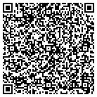 QR code with Deer School Learning Center contacts