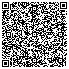 QR code with Linda  Cox CPA contacts