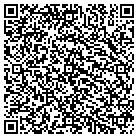 QR code with Lighting Center Galleries contacts