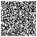 QR code with Soo Cardiology contacts