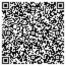 QR code with Gil's Carpet contacts