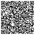 QR code with C To C contacts