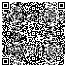QR code with Lisa's Accounting Service contacts
