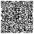 QR code with Wexford Property Owners Assn contacts