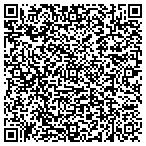 QR code with Pine Hill Health And Rehabilitation Center contacts