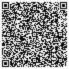 QR code with Logan's Tax Service contacts
