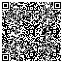 QR code with Rock Road Repair contacts