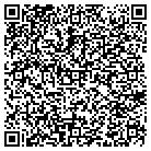 QR code with Des Arc Public Schools Elmntry contacts