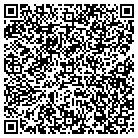 QR code with Claire Beverly Donovan contacts
